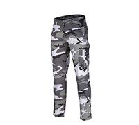 Mil-Tec US Urban Ranger Hose Urban 907