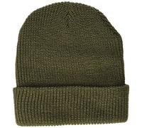 Mil-Tec Us Watch Cap Wolle