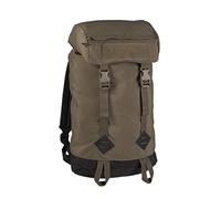 Mil-Tec RUCKSACK WALKER 20 LTR OLIV One Size
