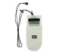 Mil-Tec - wasserdichte Halstasche olive