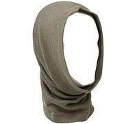 Mil-Tec WH Kopfschützer (REPRO)