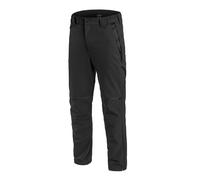 Mil-Tec Hose Zip-Off Performance L unisex