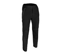 Mil-Tec Hose Zip-Off Performance L unisex
