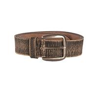 Mil-tech 13171102_Schwarz_One Size