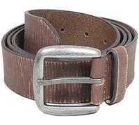 Mil-tech 13171109_Braun_One Size