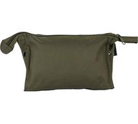 Mil-Tech Mil-Tec Bw Waschzeugbeutel Oliv , 24 X 16 7 Cm