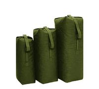 US Seesack Standard small, oliv