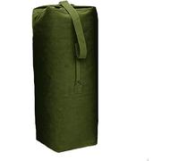US Seesack Standard medium, oliv