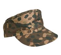Mil-Tech Wh M44 Hut Erbsentarn 61