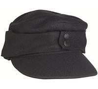 Mil-Tech Wh Pz M43 Hut Schw. 59