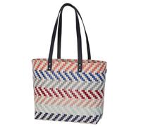 Mila Shopper von Handed By