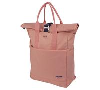 Milan 1918 Series 10l Rucksack