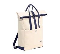Milan 1918 Series 10l Rucksack