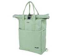 Milan 1918 Series 10l Rucksack