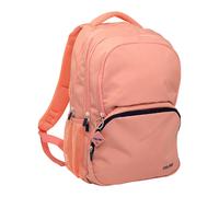 Milan 1918 Series 25l Rucksack