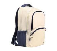 Milan 1918 Series 25l Rucksack