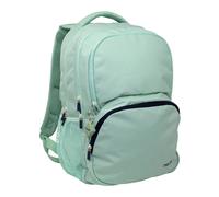Milan 1918 Series 25l Rucksack