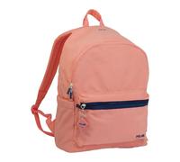 Milan 1918 Series L Rucksack