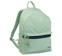 Milan 1918 Series L Rucksack