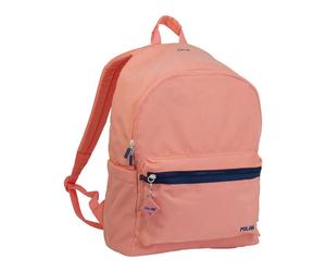 Milan 1918 Series L Rucksack
