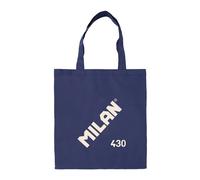 Milan 1918 Series Stofftasche