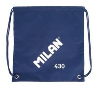 Milan 1918 Series Turnbeutel