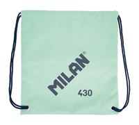Milan 1918 Series Turnbeutel