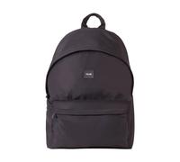 Milan 2-zip Urban Classic Shadow-serie Rucksack 22l