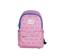 Milan Casual School 460 Kollektion Seit 1918 Rucksack 9.5l