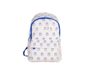 Milan Casual School 460 Seit 1918 Kollektion Rucksack 9.5l