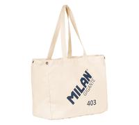 Milan Gigante 403 Collection Stofftasche