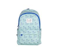 Milan Informelle Schule 460 Seit 1918 Sammlung Rucksack 9.5l