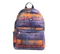 Milan Fizz Special Series 25l Backpack Orange Kinder