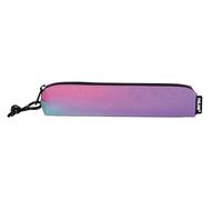 MILAN® Mini Sunset Federmäppchen, Rosa