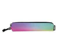 Milan Mini Pencil Case Sunset Mehrfarbig Mann (Herstellerartikelnummer: 081129SNK1)