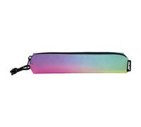 Milan Mini Pencil Case Sunset Mehrfarbig Mann (Herstellerartikelnummer: 081129SNK1)