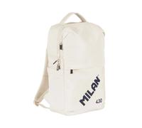 Milan Rucksack Mit Abschließbarem Reißverschluss 430 Kollektion Seit 1918 15l