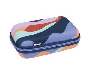 Milan Semi Rigid Kit With 2 Filled S The Fun Series Federmäppchen