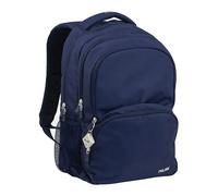 Milan Serie 1918 Rucksack 25l