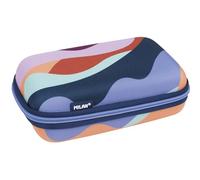 Milan Semi Rigid Kit With 2 Filled S The Fun Series Federmäppchen