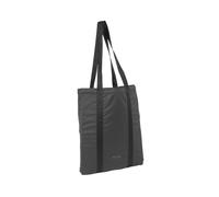 Milan Shadow Series Tote Bag