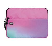 MILAN Sunset Laptop-Tasche, Rosa