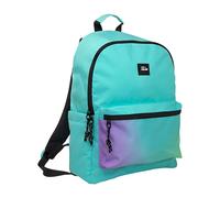 Milan Sunset Rucksack