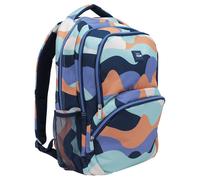 Milan The Fun Series 25l Rucksack