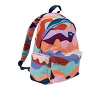 Milan The Fun Series L Rucksack