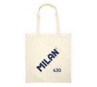 MILAN Tote Bag 1918