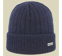 Milang Merino one size blau - marine