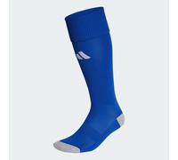 Milano 23 Socken Royal Blue / White 46-48
