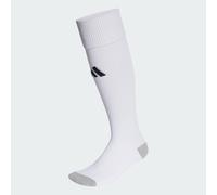 Milano 23 Socken White / Black 34-36