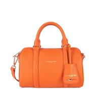 Milano Ana Tasche, Orange, Einheitsgröße